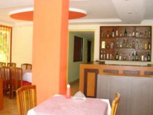 Hotel Balaji Calangute Resort Luaran gambar